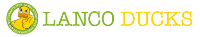 Logo_Lanco_komplett2