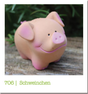 706 | Schweinchen