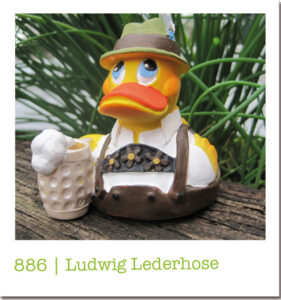 886_Ludwig-Lederhose